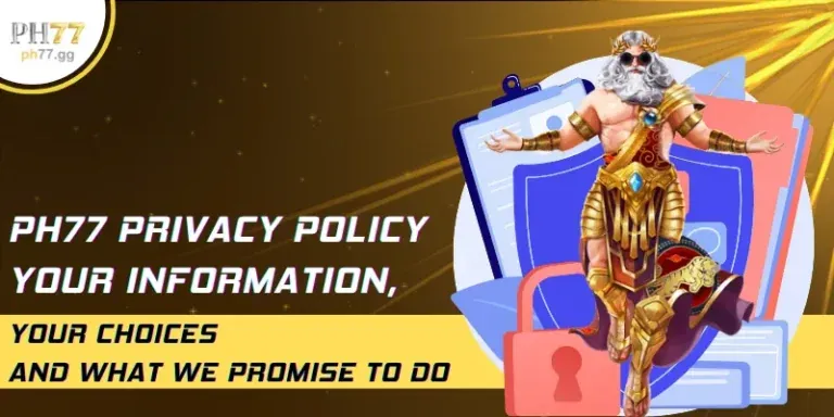 Cá cược quần vợt chuyên nghiệp tại Win13