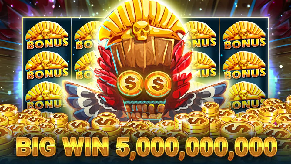 Các loại game Nổ Hũ phổ biến tại win13