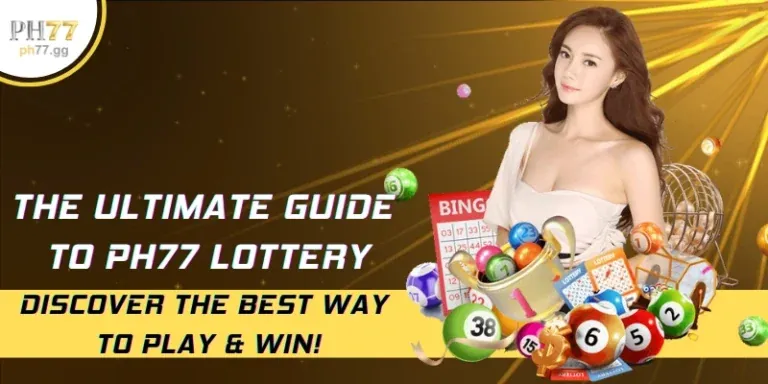 Tính năng trang web chính thức Win13