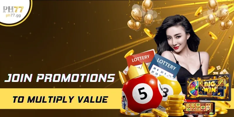 Hướng dẫn đăng ký tài khoản Win13