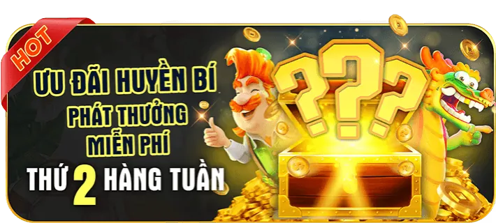 Chương Trình VIP win13