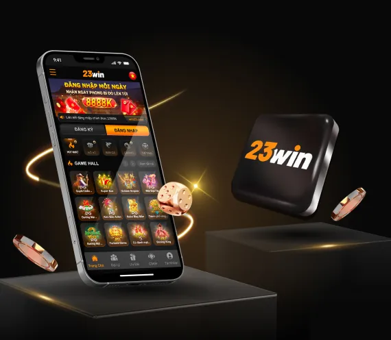 Đa Dạng Trò Chơi Win13