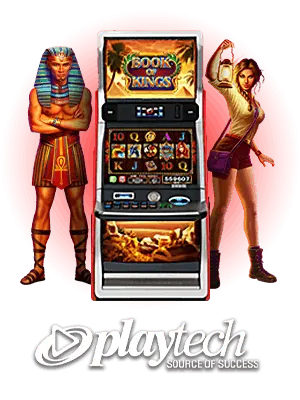 Bảo mật tối ưu win13 Android iOS