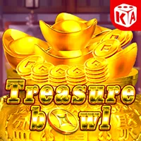 Thế giới game đa dạng Win13