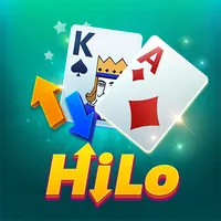Khuyến mãi Win13 hấp dẫn