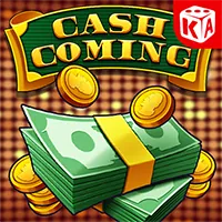 Coi cá cược là giải trí
