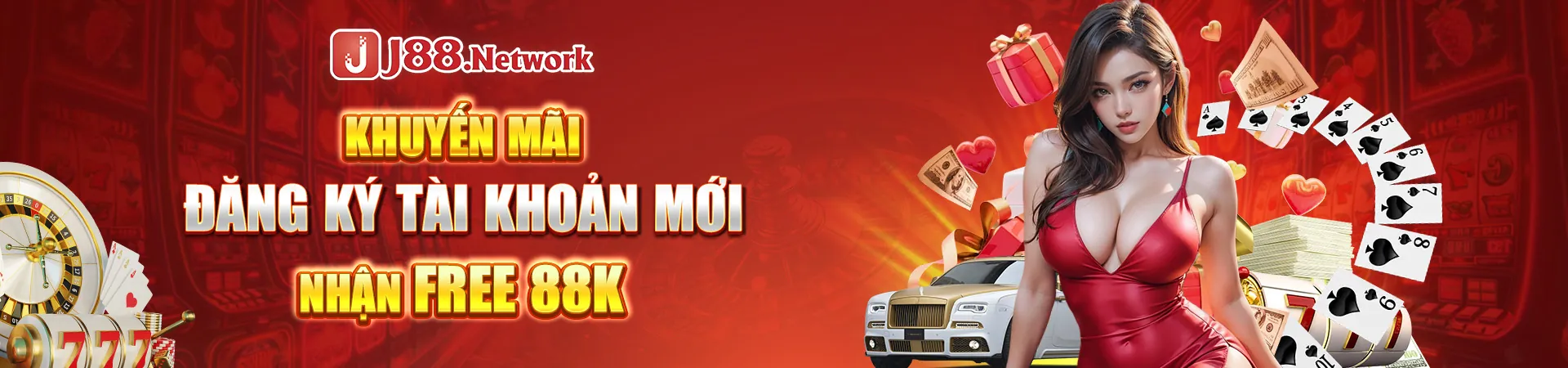 Các phương thức thanh toán an toàn và nhanh chóng tại win13 trang chủ chính thức