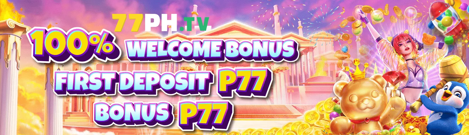 Hướng dẫn rút tiền từ win13