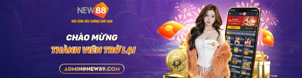 Tổng quan các ưu đãi đa dạng tại win13