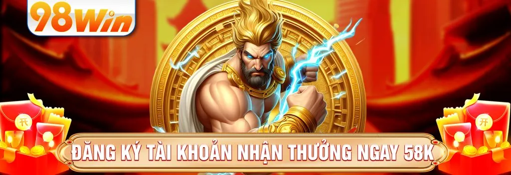 Hướng dẫn đăng ký tài khoản Win13