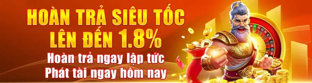 Chiến thuật chơi bắn cá Win13
