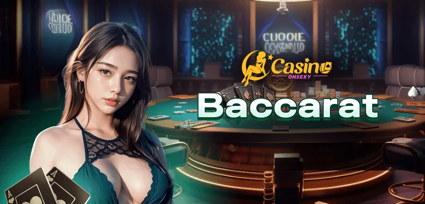 Cập nhật các chương trình khuyến mãi mới nhất của win13