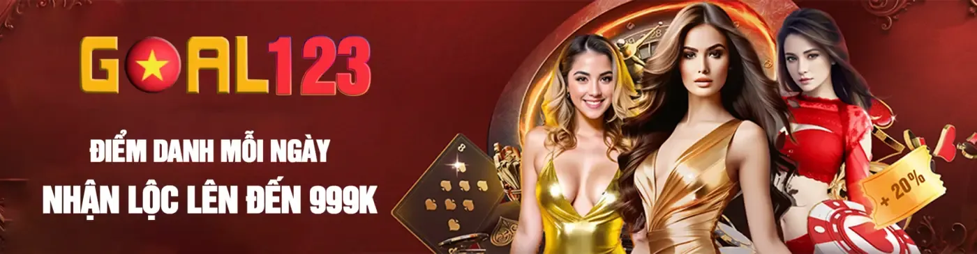 Khuyến Mãi Hấp Dẫn win13 Trang Chủ Chính Thức