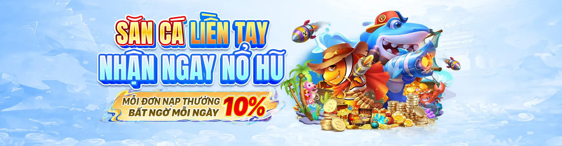 Sảnh Sòng bạc Trực tuyến win13 sang trọng với các trò chơi đa dạng