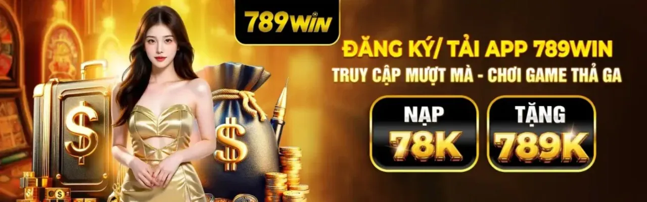 Hình ảnh chính của win13 trang chủ chính thức với các ưu đãi hấp dẫn