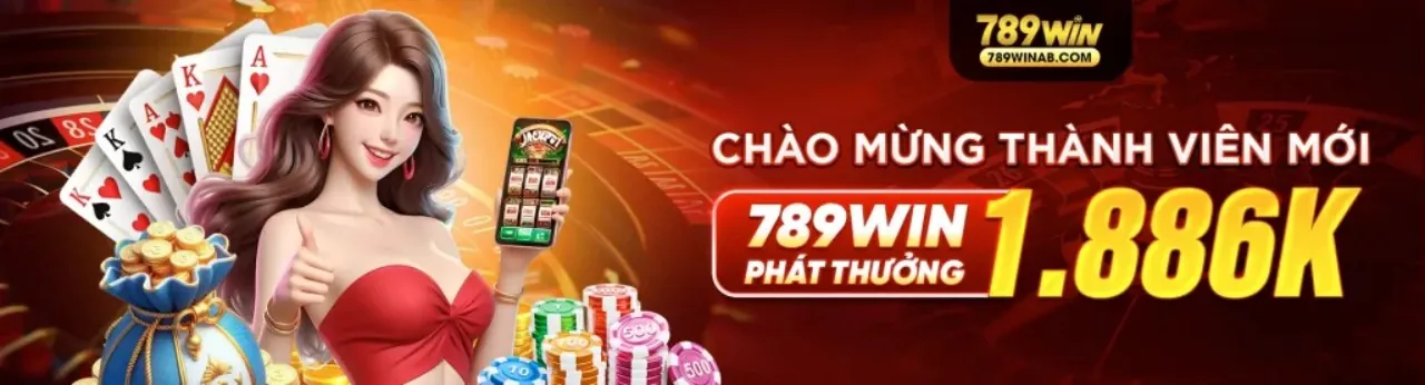 Hình ảnh các trò chơi đa dạng tại win13