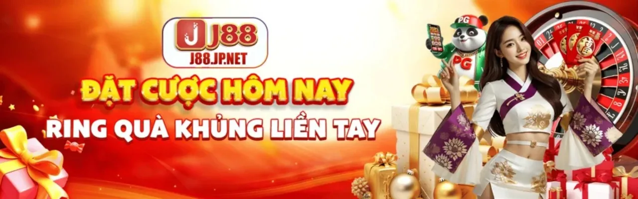 Tải Ứng Dụng win13 trang chủ chính thức