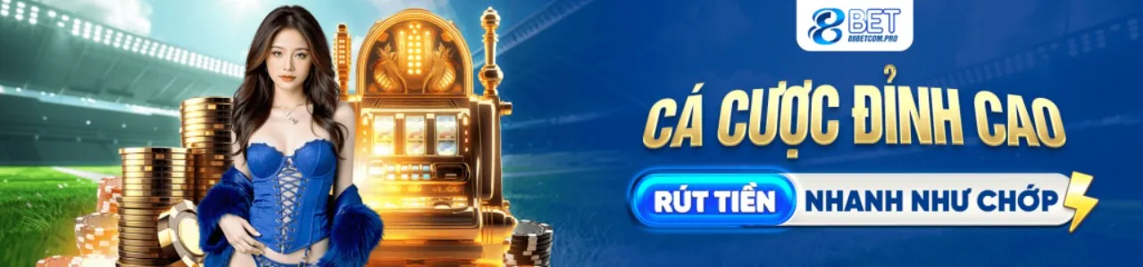 Hình ảnh chính Win13 Trang Chủ Chính Thức – Nền tảng Đăng nhập An toàn