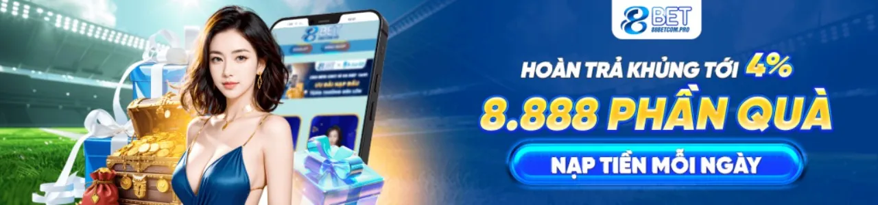 Lợi ích độc quyền của chương trình VIP win13