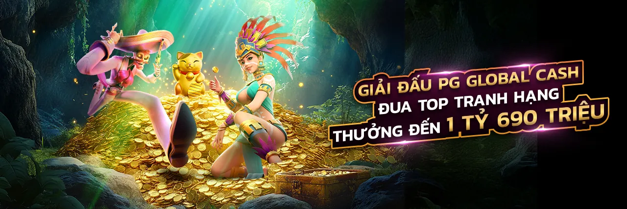 Các chương trình khuyến mãi Nổ Hũ hấp dẫn tại win13