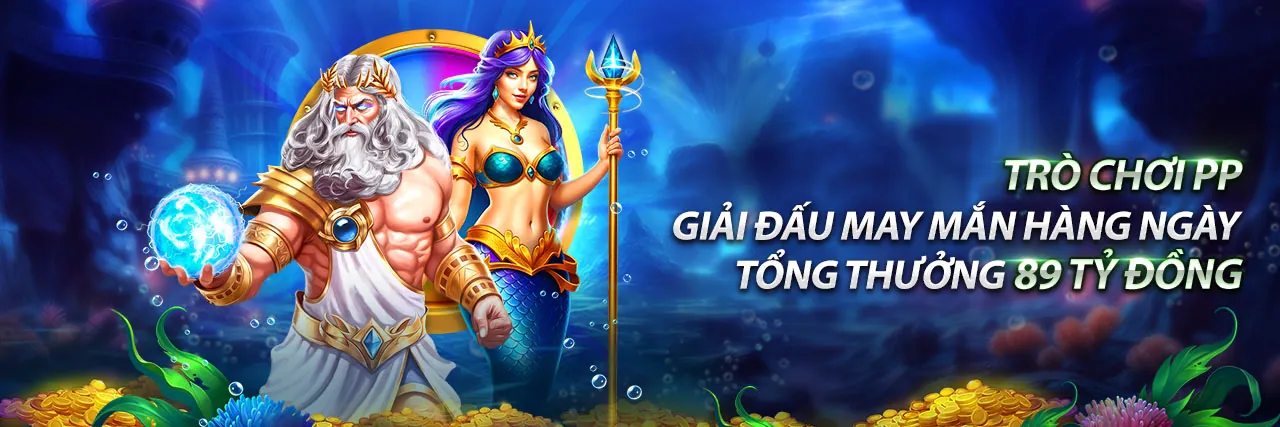 Hình ảnh chính game Nổ Hũ win13