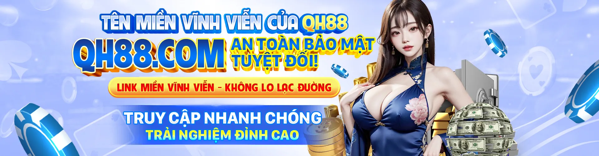 Hình ảnh đại diện Chính sách Bảo mật của win13 trang chủ chính thức