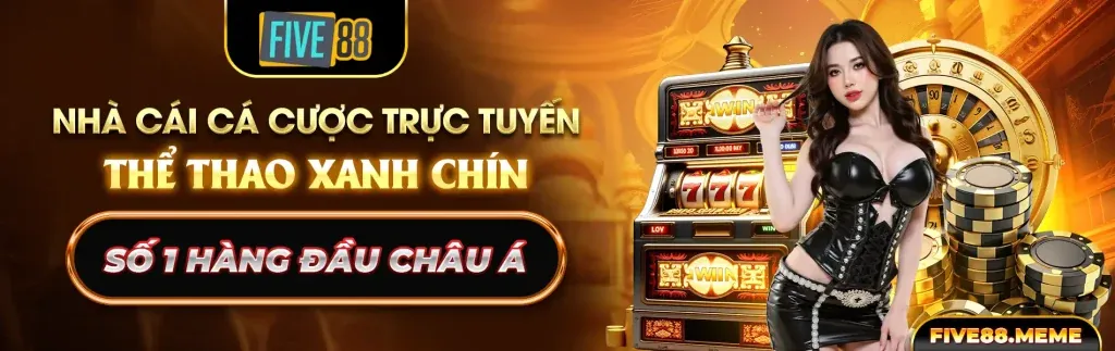 Ngân Hàng Trực Tuyến win13