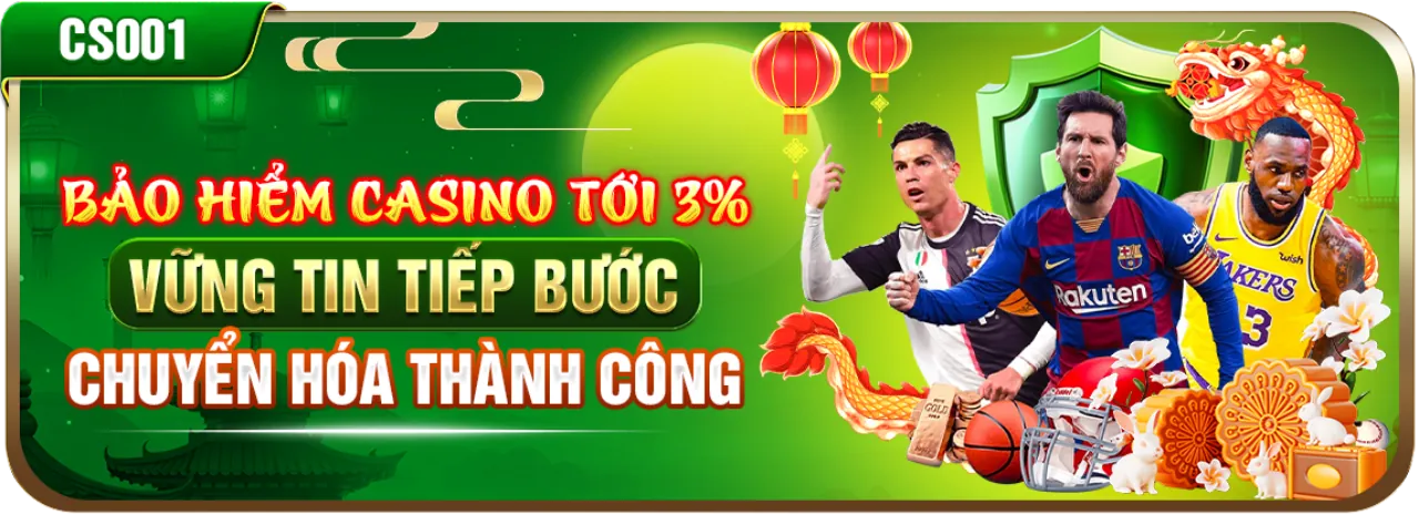 Hình ảnh chính win13 trang chủ chính thức