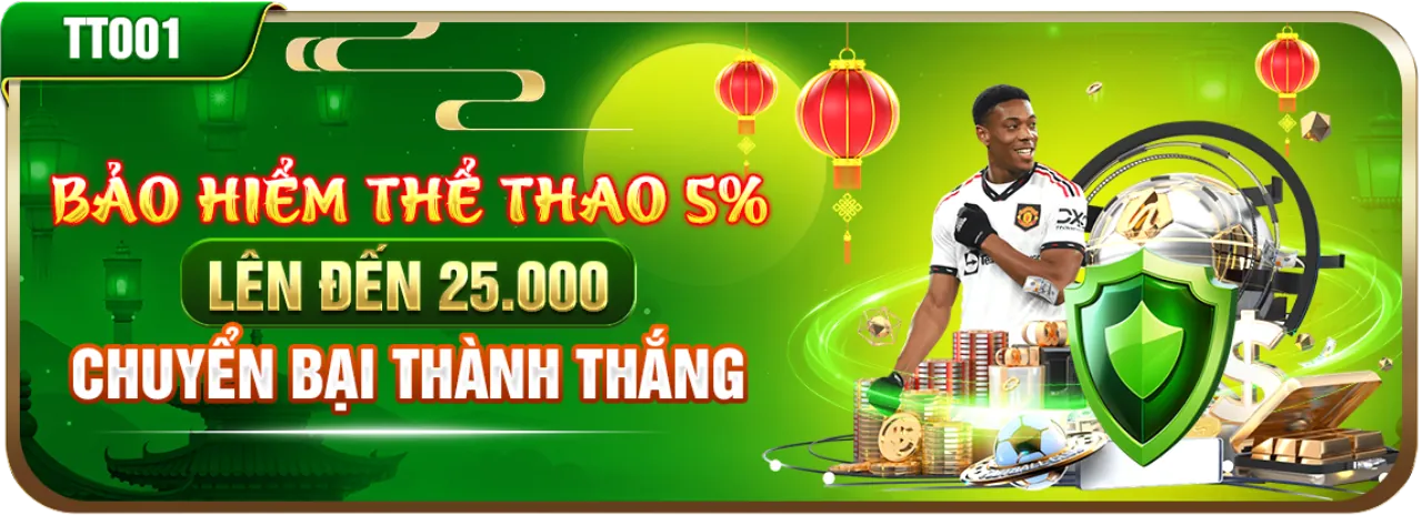 Tổng quan các trò chơi Nổ Hũ đa dạng tại win13