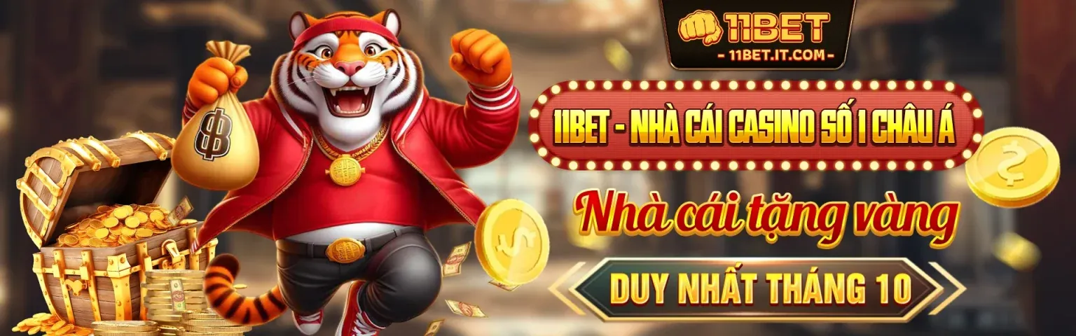 Khuyến mãi bắn cá Win13