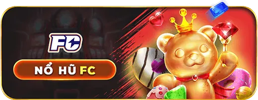 Giới hạn đặt cược cao hơn win13