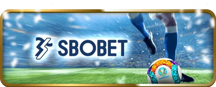 Quản lý tài khoản cá nhân win13
