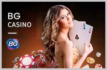 Cấp độ VIP Đồng win13