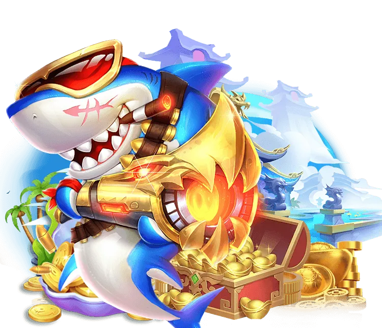 Tại sao chọn Win13