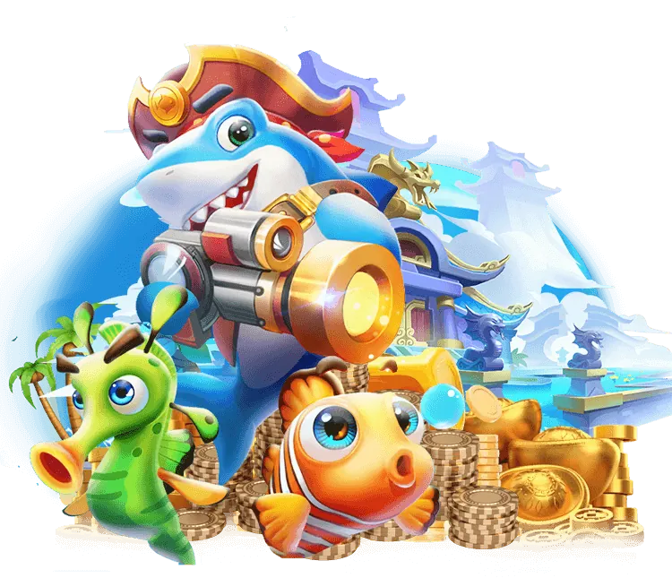 Gà Wala chiến thắng tại sàn đấu win13