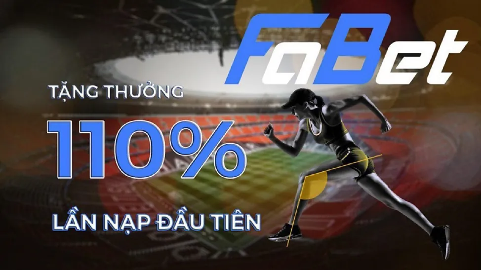 Trò chơi bắn cá win13 sôi động dưới lòng đại dương