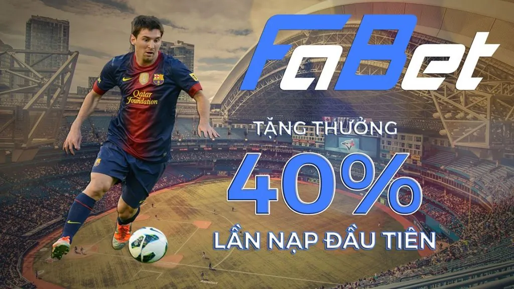 Hướng dẫn chi tiết cách chơi Nổ Hũ tại win13