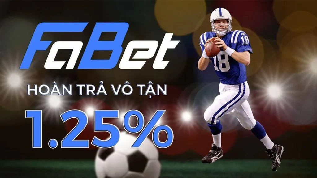 Khuyến mãi chào mừng win13 cho thành viên mới