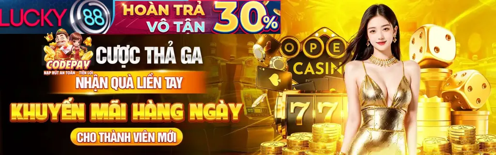 Trách nhiệm xã hội win13