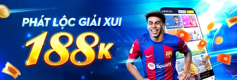 Lịch sử phát triển của win13
