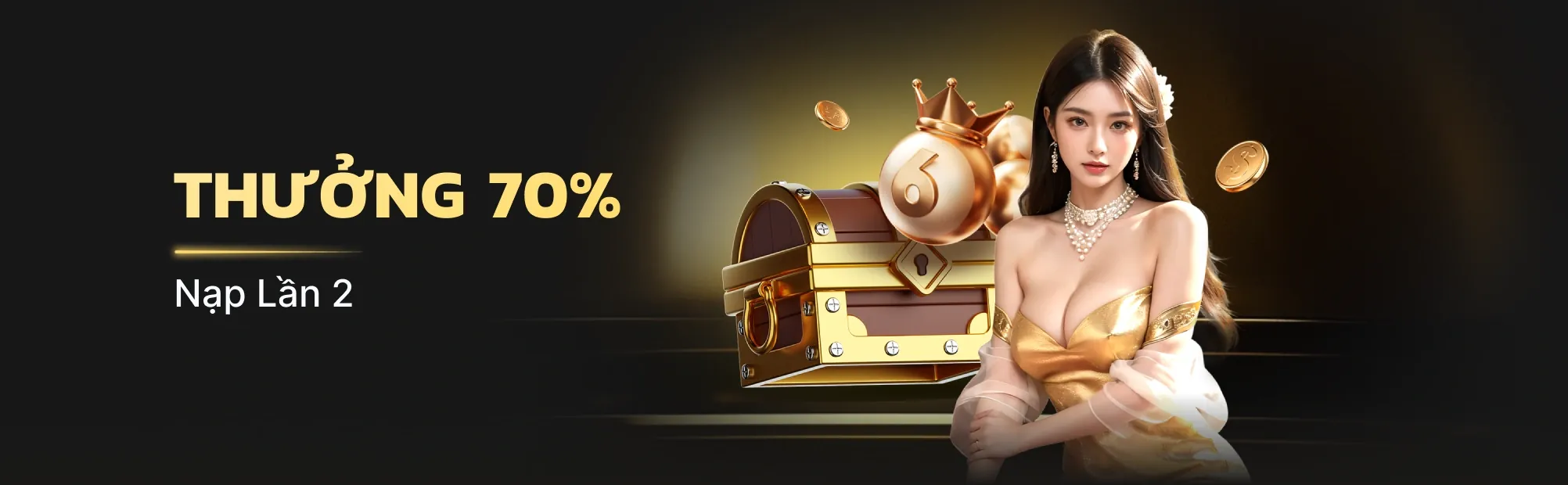 Dịch vụ chuyên nghiệp và bảo mật thông tin win13