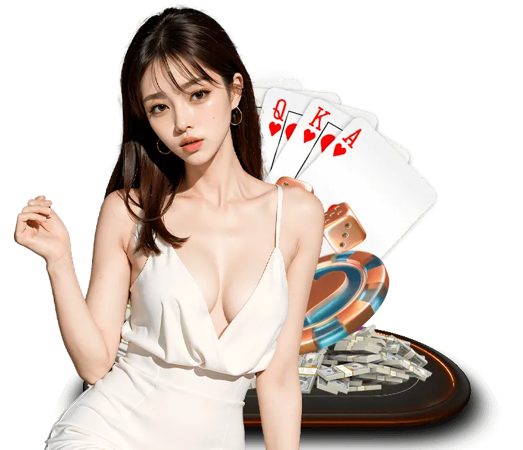 Quy tắc trò chơi và đặt cược tại win13
