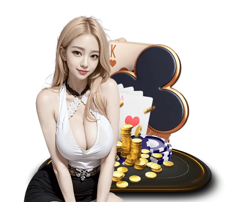 Bàn chơi casino trực tuyến Win13 với người chia bài thật