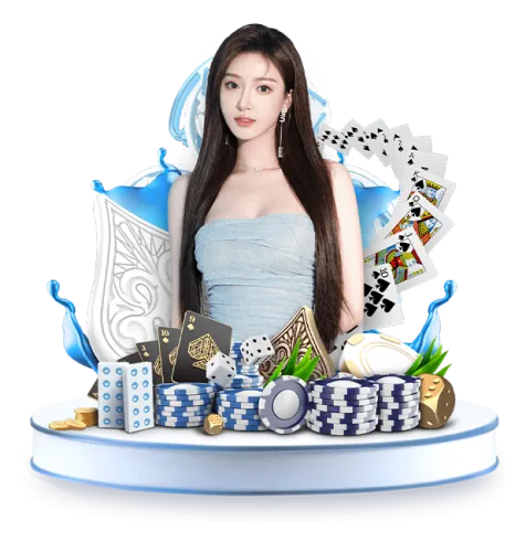 Cá Cược Có Trách Nhiệm Win13