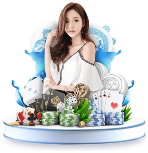 Giới hạn tiền gửi và cược tại win13